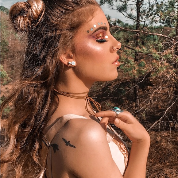 ☆ MEET THE SELLER - CHANDLER ☆ - Picture 15 of 16